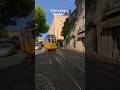 Old Town Alfama Lisbon Portugal Street Walk ##lisbon #portugal #lisboa #europe #alfama #shots #viral