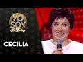 Yarela Roldán se lució con "La Media Luna" de Cecilia - Yo Soy All Stars