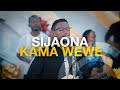 Arise Tanzania Sijaona Kama Wewe Arise Tanzania Sijaona Kama Wewe