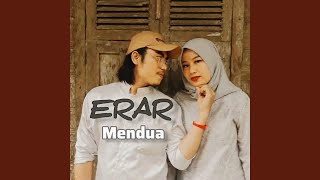 Mendua