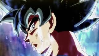 Best Beat I Ever Made Trap Beat 2018 - Certified Prod. By Rageman