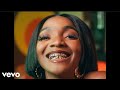 Spyro Feat. Simi - Only fine girl (Remix) [Viral Video 📱]