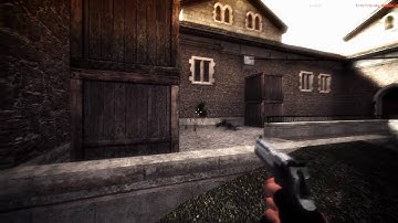 my sickest 4k dgl by m4rt [MUST SEE]