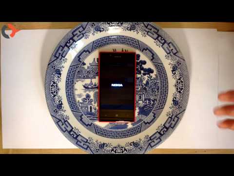 Video: Come Controllare L'originalità Di Nokia