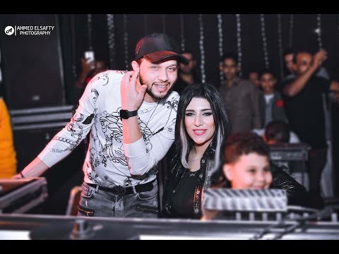 غمولي مولي مولي عيني 2020 يارا محمد عبسلام مش هتصدق كسروا الفرح ياصحبة ورا الستارة هضرب عيار ع الجسد