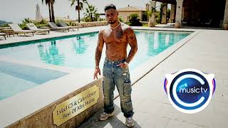 Lvbel C5 & Cafer Özsoy - Best Of Afro House Remix