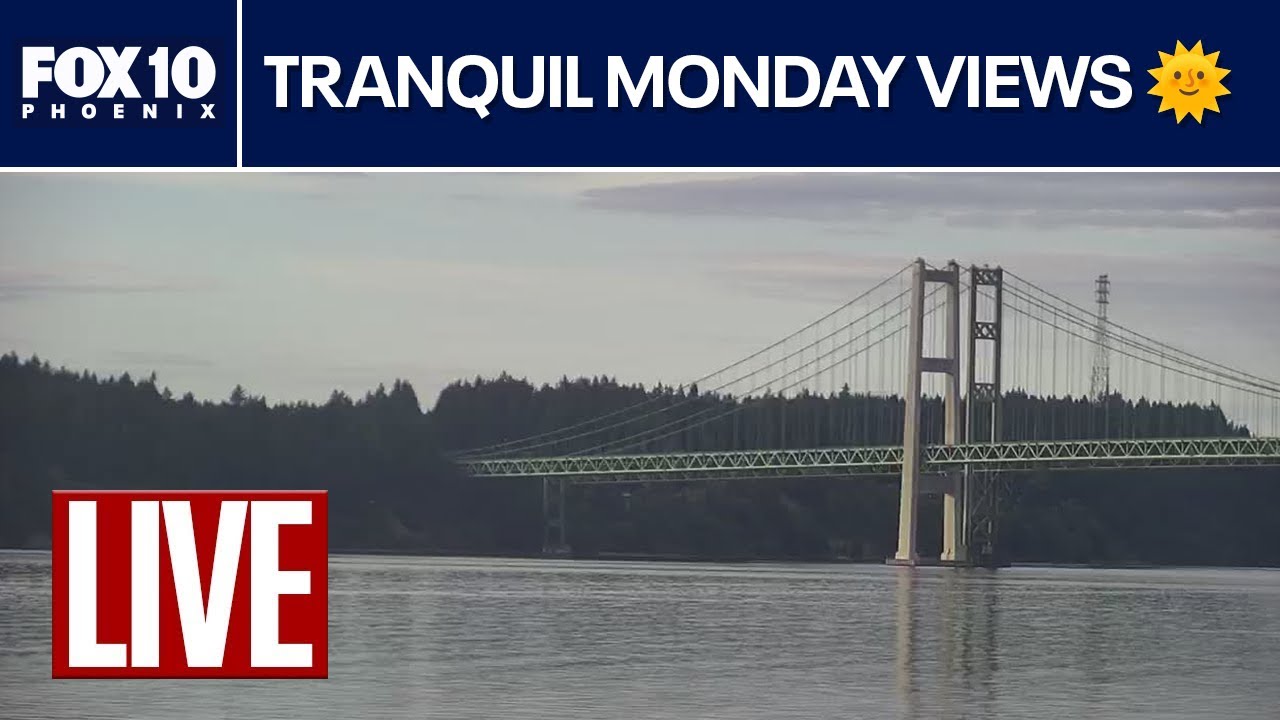 live-webcams-around-the-world-august-18-youtube