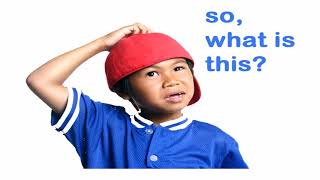 Tool Demonstration Azure Cosmos Db