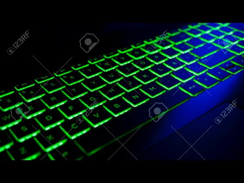 😎True//Computer status what's app😵//👉Significant boy👈//status 👍💯