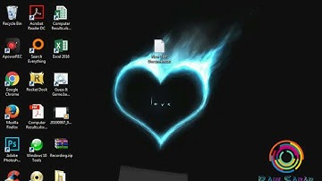 Windows 7 hidden screen recorder 100% working