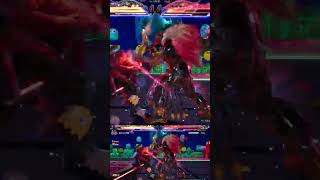 Tekken 8 | Clive Faces Armor King in Brutal Matches #Tekken8 #Clive #Armor... | #foggytkn on #Twitch