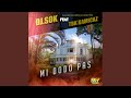 Mi dodo pas feat dj sok