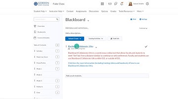Using .zip files for Quiz Imports