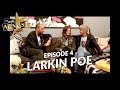 The Mark Agnesi Show | Episode 4 - Larkin Poe