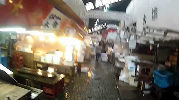 Kdo je nejlepším sladkovodním rybníkem?