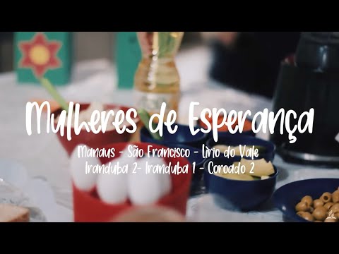 Vídeo: Projetos Grandes E Pequenos