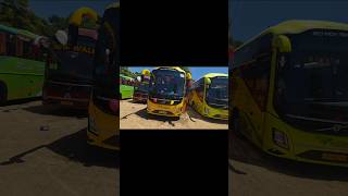 Reo Bus Service #fyp #bus #travel #tourist