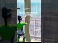 Most ___ I've gotten on a video ♥️🔥 #fortnite