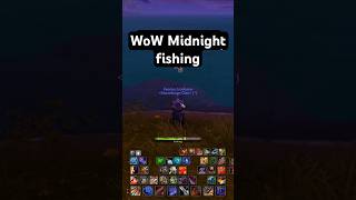 Caught nothing but junk #worldofwarcraft #blizzard #gaming #mythicplus #wowclips #warcraft