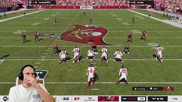 Jynxzi x Cam Skattebo