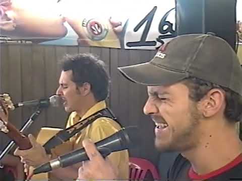 04 Harrison e Eduardo