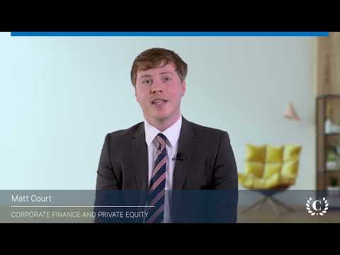 Exceptional Lawyers Worldwide: A Chambers Guide