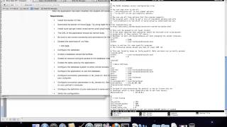 serverside 3