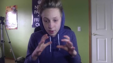 HOW TO GET 9,999 ON FLAPPY BIRD!!