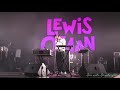 Capture de la vidéo 【Strawberry Alice】2019 Fête De La Musique Shanghai: Lewis Ofman (Fr), 21/06.