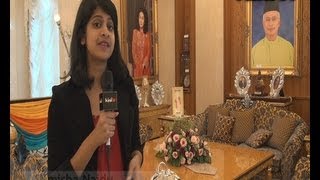 Download Lagu Thousands expected at Najib's Raya open house MP3