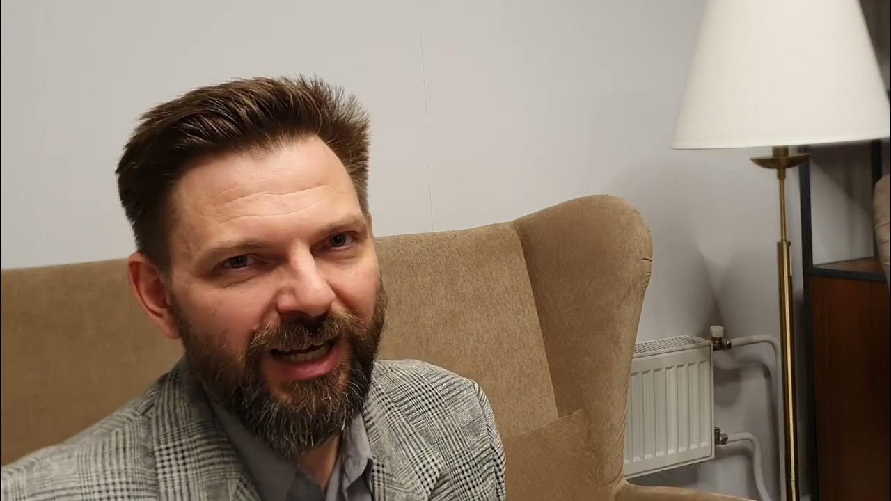 Клуб изобретателя. Российские изобретения 2021 года. Клуб изобретателей. Инвентика анапа. Клуб изобретателей академгородка.