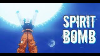 Spirit Bomb Dubstep Remix (Lezbeepic Reupload) Spirit Bomb Dubstep Remix (Lezbeepic Reupload)