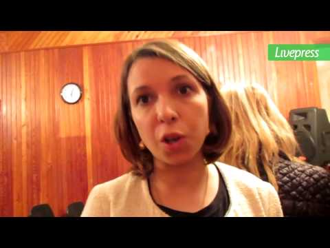 ნინო ლომჯარია