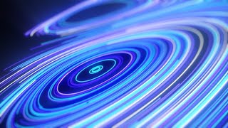 Technology Background Animation - After Effects Template