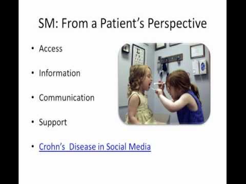 समुदाय और कनेक्शन: स्वास्थ्य देखभाल में सोशल मीडिया का उपयोग करना