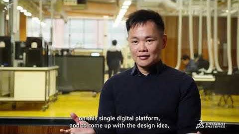 RMIT University – Trường Đại học Úc danh tiếng bạn không nên bỏ qua