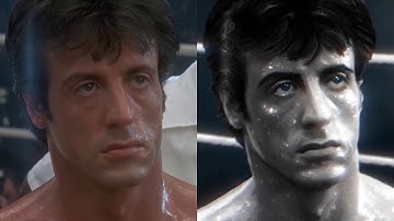 Introduction to Lockdown 1.4