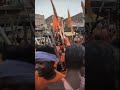 Bishunpura Mela