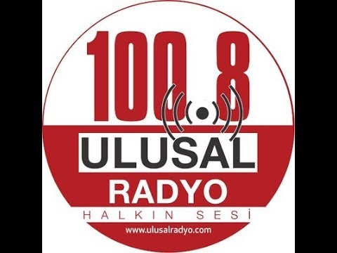 Ulusal Radyo büyüyor