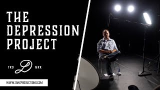 The Depression Project