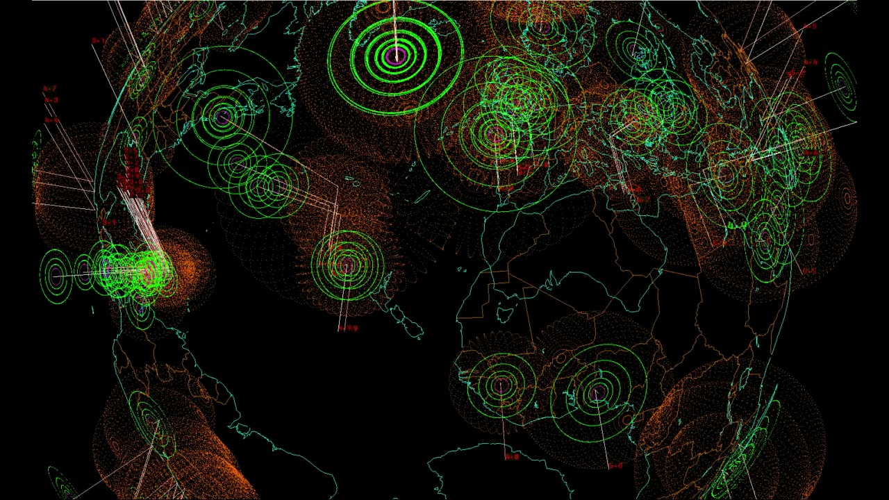 Fade Into You-Quaketime