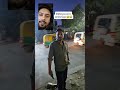 flat shifting pe hui gaadi ki halat kharab 🥺😭. #porter #indore #fyp #viralshort #explorepage