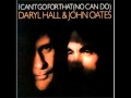 hall & oates - i can't go for that (ben liebrand remix)