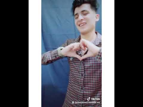 لا كده فيري نايس محمد حميده اعملو حركة الاكسبلور شير