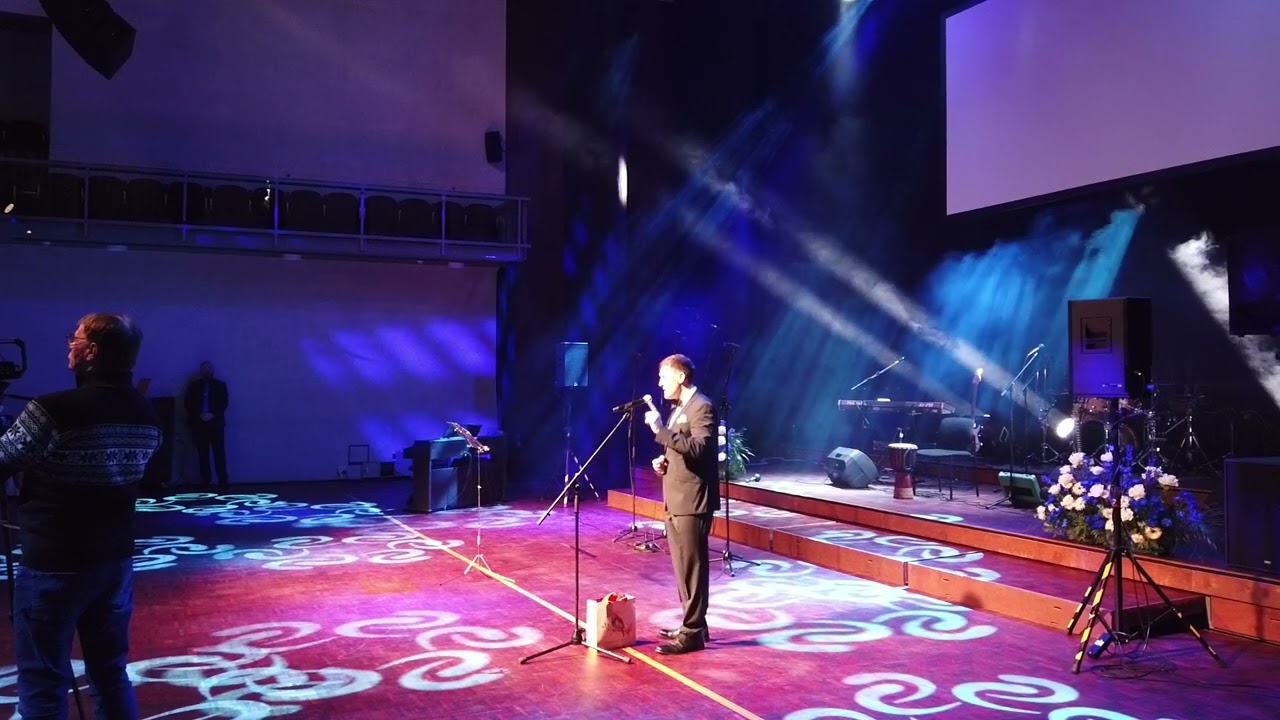 Martin Helme erakonna talvepeol: meie ülesanne on lükata praegune eliit kõrvale