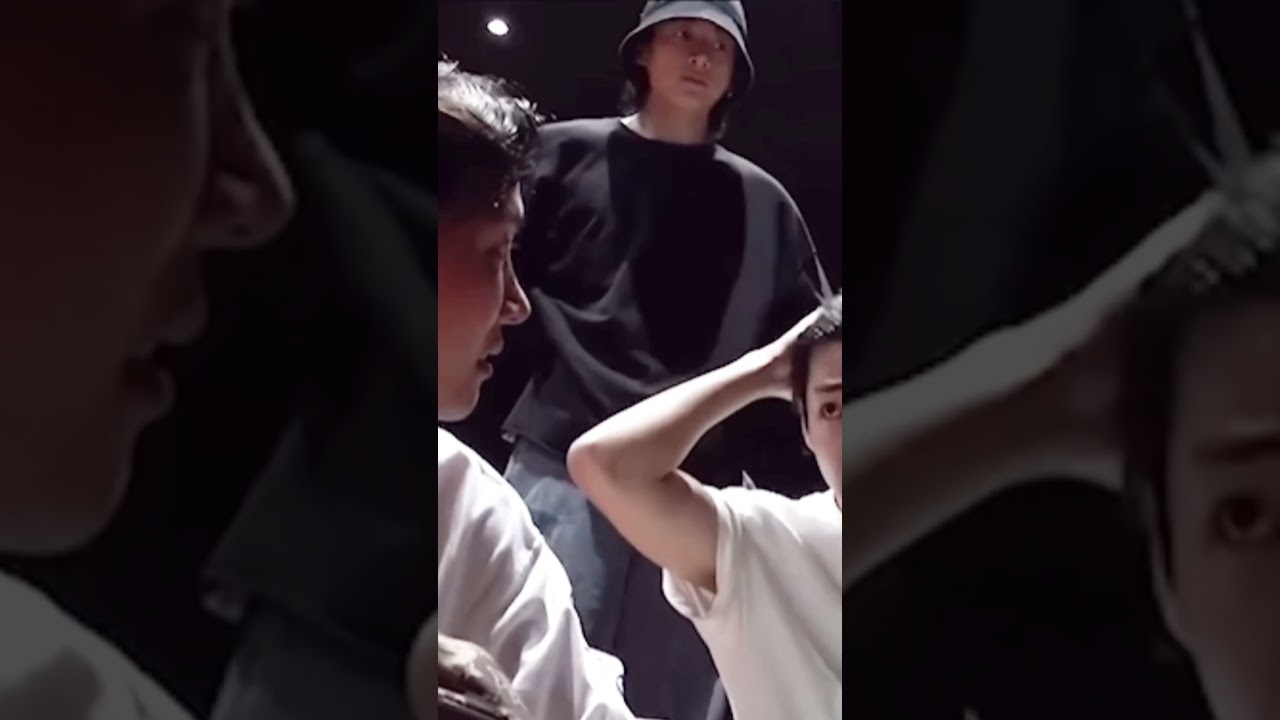 Гуки,ты неподражаем! 