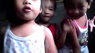 Capture 20110928