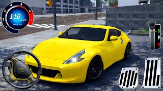 Car Parking Master 3D 🅿️🚘 screenshot 2