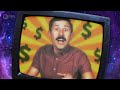 Whole Life Insurance Concepts and Comparisons