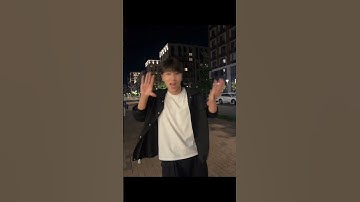 Thumbnail of Cadelinha de Madame | Viral TikTok dance! | #shorts #dance #viral #tiktok #trend